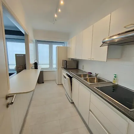 Cosy Et Ultra Fonctionnel Apartment *