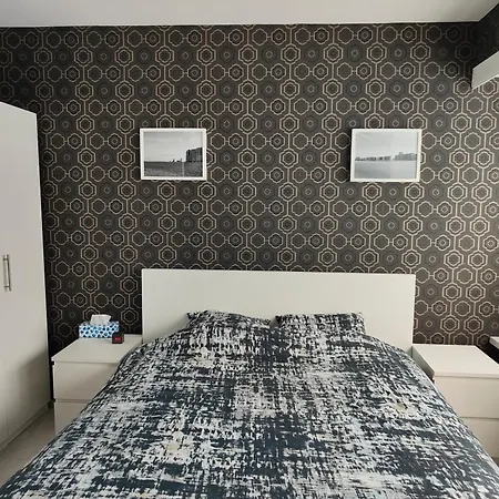 Cosy Et Ultra Fonctionnel